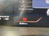 Seat Ibiza 2025 5p Xcellence L4/1.6 Man IMG_8464