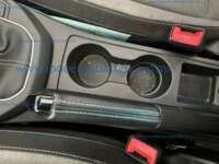 Seat Ibiza 2025 5p Xcellence L4/1.6 Man IMG_8469