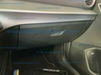 Seat Ibiza 2025 5p Xcellence L4/1.6 Man IMG_8470