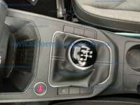 Seat Ibiza 2025 5p Xcellence L4/1.6 Man IMG_8468