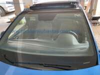 Seat Ibiza 2025 5p Xcellence L4/1.6 Man IMG_8477