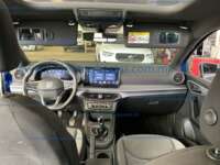 Seat Ibiza 2025 5p Xcellence L4/1.6 Man IMG_8476