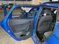 Seat Ibiza 2025 5p Xcellence L4/1.6 Man IMG_8474
