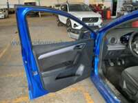 Seat Ibiza 2025 5p Xcellence L4/1.6 Man IMG_8458