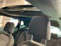 Seat Ibiza 2025 5p Xcellence L4/1.6 Man IMG_8462