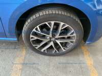 Seat Ibiza 2025 5p Xcellence L4/1.6 Man IMG_8432