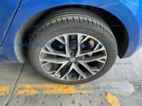 Seat Ibiza 2025 5p Xcellence L4/1.6 Man IMG_8443
