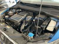 Seat Ibiza 2025 5p Xcellence L4/1.6 Man IMG_8417