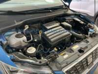 Seat Ibiza 2025 5p Xcellence L4/1.6 Man IMG_8419