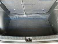 Volkswagen Taigun 2024 5p Highline L3/1.0/T Tiptronic 2024 Volkswagen Taigun Ingreso Cajuela 1