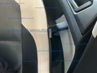 Volkswagen Taigun 2024 5p Highline L3/1.0/T Tiptronic 2024 Volkswagen Taigun Ingreso Interiores 13
