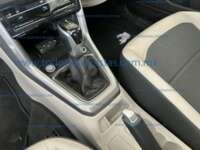 Volkswagen Taigun 2024 5p Highline L3/1.0/T Tiptronic 2024 Volkswagen Taigun Ingreso Interiores 14