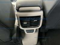 Volkswagen Taigun 2024 5p Highline L3/1.0/T Tiptronic 2024 Volkswagen Taigun Ingreso Interiores 20