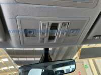 Volkswagen Taigun 2024 5p Highline L3/1.0/T Tiptronic 2024 Volkswagen Taigun Ingreso Interiores 22