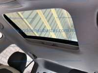 Volkswagen Taigun 2024 5p Highline L3/1.0/T Tiptronic 2024 Volkswagen Taigun Ingreso Interiores 23