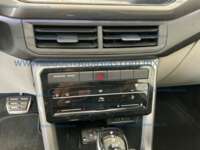 Volkswagen Taigun 2024 5p Highline L3/1.0/T Tiptronic 2024 Volkswagen Taigun Ingreso Interiores 3