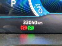 Volkswagen Taigun 2024 5p Highline L3/1.0/T Tiptronic 2024 Volkswagen Taigun Ingreso Interiores 4