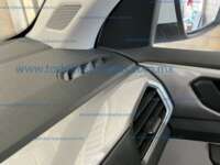 Volkswagen Taigun 2024 5p Highline L3/1.0/T Tiptronic 2024 Volkswagen Taigun Ingreso Interiores 9
