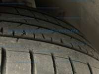 Volkswagen Taigun 2024 5p Highline L3/1.0/T Tiptronic 2024 Volkswagen Taigun Ingreso Llantas 1