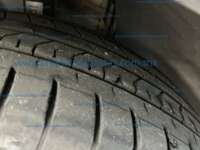 Volkswagen Taigun 2024 5p Highline L3/1.0/T Tiptronic 2024 Volkswagen Taigun Ingreso Llantas 10