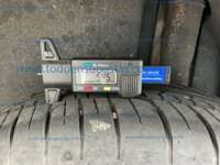 Volkswagen Taigun 2024 5p Highline L3/1.0/T Tiptronic 2024 Volkswagen Taigun Ingreso Llantas 8