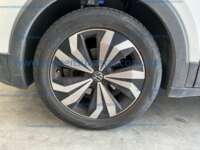 Volkswagen Taigun 2024 5p Highline L3/1.0/T Tiptronic 2024 Volkswagen Taigun Ingreso Llantas 9