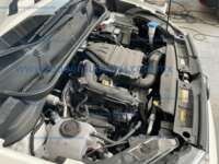 Volkswagen Taigun 2024 5p Highline L3/1.0/T Tiptronic 2024 Volkswagen Taigun Ingreso Motor 0
