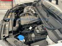 Volkswagen Taigun 2024 5p Highline L3/1.0/T Tiptronic 2024 Volkswagen Taigun Ingreso Motor 2