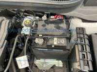 Volkswagen Taigun 2024 5p Highline L3/1.0/T Tiptronic 2024 Volkswagen Taigun Ingreso Motor 3