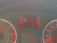 Chevrolet Tornado 2024 LS, 4 cl, 1.5L, TM6 IMG_4844
