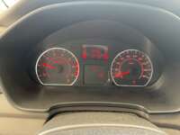 Chevrolet Tornado 2024 LS, 4 cl, 1.5L, TM6 IMG_4843
