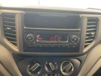Chevrolet Tornado 2024 LS, 4 cl, 1.5L, TM6 IMG_4846