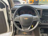 Chevrolet Tornado 2024 LS, 4 cl, 1.5L, TM6 IMG_4841