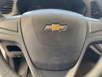 Chevrolet Tornado 2024 LS, 4 cl, 1.5L, TM6 IMG_4850
