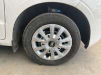 Chevrolet Tornado 2024 LS, 4 cl, 1.5L, TM6 2024 Chevrolet Tornado Ingreso Llantas 0