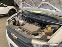 Chevrolet Tornado 2024 LS, 4 cl, 1.5L, TM6 IMG_4864