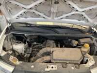 Chevrolet Tornado 2024 LS, 4 cl, 1.5L, TM6 IMG_4865