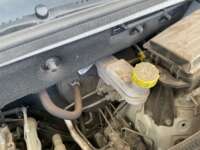 Chevrolet Tornado 2024 LS, 4 cl, 1.5L, TM6 IMG_4869