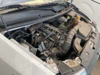 Chevrolet Tornado 2024 LS, 4 cl, 1.5L, TM6 IMG_4866