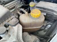 Chevrolet Tornado 2024 LS, 4 cl, 1.5L, TM6 IMG_4867