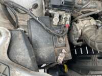 Chevrolet Tornado 2024 LS, 4 cl, 1.5L, TM6 IMG_4873