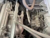 Chevrolet Tornado 2024 LS, 4 cl, 1.5L, TM6 IMG_4871