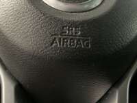 Nissan Versa 2020 4p Sense L4/1.6 CVT Línea Nueva 2020 Nissan Versa Venta Interiores 10
