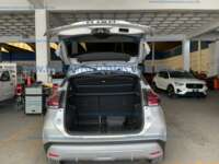 Nissan Kicks 2024 5p Platinum e-Power Híbrido L3/1.2 Aut IMG_8764