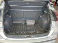 Nissan Kicks 2024 5p Platinum e-Power Híbrido L3/1.2 Aut IMG_8765