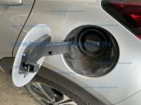 Nissan Kicks 2024 5p Platinum e-Power Híbrido L3/1.2 Aut IMG_8789
