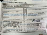 Nissan Kicks 2024 5p Platinum e-Power Híbrido L3/1.2 Aut IMG_8763