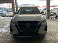 Nissan Kicks 2024 5p Platinum e-Power Híbrido L3/1.2 Aut IMG_8735