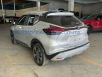 Nissan Kicks 2024 5p Platinum e-Power Híbrido L3/1.2 Aut IMG_8740
