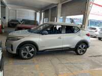 Nissan Kicks 2024 5p Platinum e-Power Híbrido L3/1.2 Aut IMG_8741